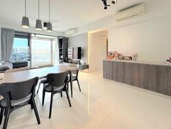 Rivercove Residences (D19), Condominium #553549231
